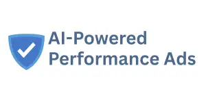AI Powered Ads