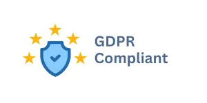 GDPR Compliance