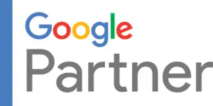 Google Partner