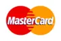 MasterCard