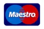 Maestro