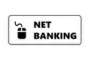 Net Banking