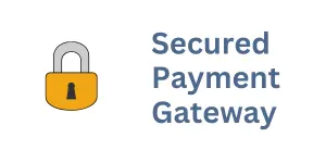 Secured Payment